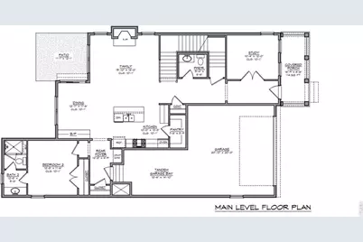 284 Westerly Blvd, Erie, CO 80516 - Photo 3