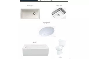 284 Westerly Blvd, Erie, CO 80516 - Photo 7