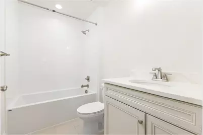 284 Westerly Blvd, Erie, CO 80516 - Photo 21