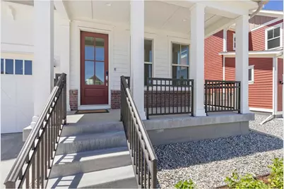 284 Westerly Blvd, Erie, CO 80516 - Photo 3