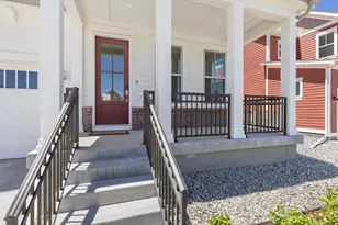 284 Westerly Blvd, Erie, CO 80516 - Photo 3