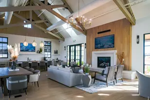 284 Westerly Blvd, Erie, CO 80516 - Photo 19