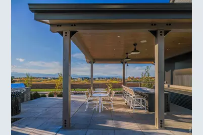 284 Westerly Blvd, Erie, CO 80516 - Photo 27