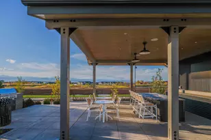 284 Westerly Blvd, Erie, CO 80516 - Photo 27