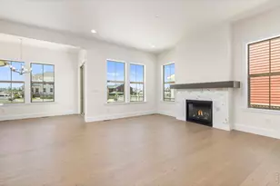 284 Westerly Blvd, Erie, CO 80516 - Photo 5
