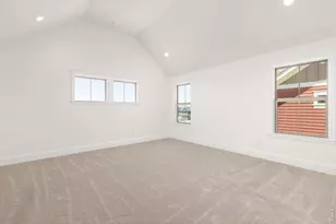 284 Westerly Blvd, Erie, CO 80516 - Photo 15