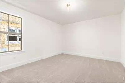 284 Westerly Blvd, Erie, CO 80516 - Photo 23