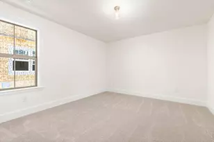 284 Westerly Blvd, Erie, CO 80516 - Photo 23