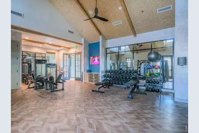 284 Westerly Blvd, Erie, CO 80516 - Photo 23