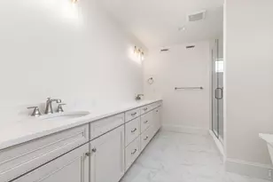 284 Westerly Blvd, Erie, CO 80516 - Photo 17