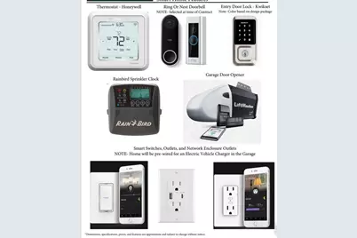 284 Westerly Blvd, Erie, CO 80516 - Photo 11