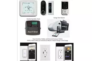 284 Westerly Blvd, Erie, CO 80516 - Photo 11