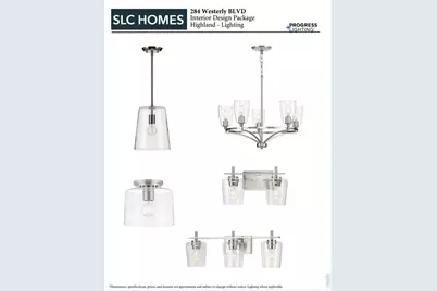 284 Westerly Blvd, Erie, CO 80516 - Photo 9