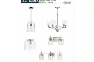 284 Westerly Blvd, Erie, CO 80516 - Photo 9