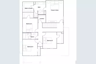 6417 Horned Lark St, Fort Collins, CO 80528 - Photo 3