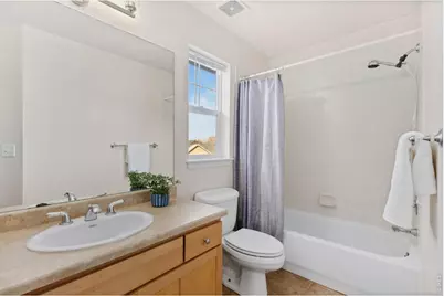 2104 18th Ave, Longmont, CO 80501 - Photo 17