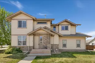 2104 18th Ave, Longmont, CO 80501 - Photo 1