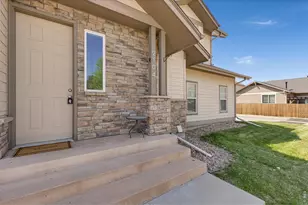 2104 18th Ave, Longmont, CO 80501 - Photo 5