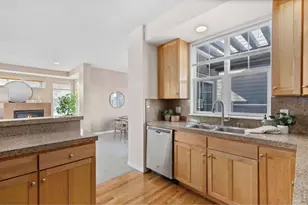 2104 18th Ave, Longmont, CO 80501 - Photo 11