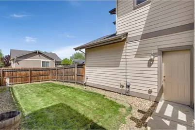 2104 18th Ave, Longmont, CO 80501 - Photo 21