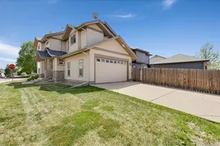 2104 18th Ave, Longmont, CO 80501 - Photo 3