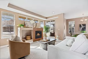 2104 18th Ave, Longmont, CO 80501 - Photo 1