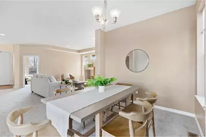 2104 18th Ave, Longmont, CO 80501 - Photo 9