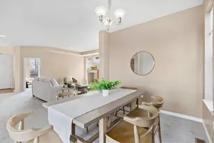 2104 18th Ave, Longmont, CO 80501 - Photo 9