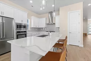 1750 Beachside Dr, Windsor, CO 80550 - Photo 5