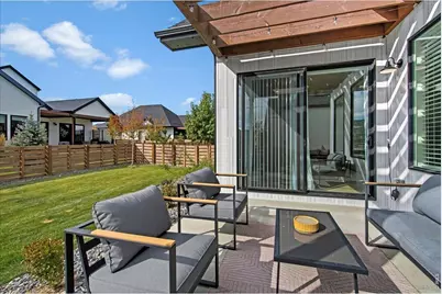 1750 Beachside Dr, Windsor, CO 80550 - Photo 3