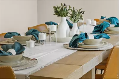 1750 Beachside Dr, Windsor, CO 80550 - Photo 1