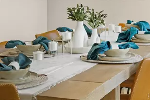 1750 Beachside Dr, Windsor, CO 80550 - Photo 1