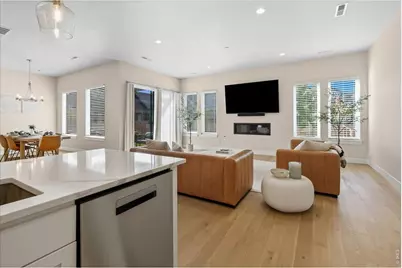 1750 Beachside Dr, Windsor, CO 80550 - Photo 11