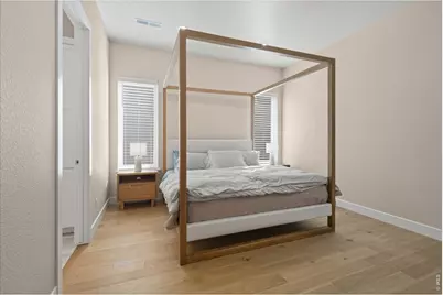 1750 Beachside Dr, Windsor, CO 80550 - Photo 19