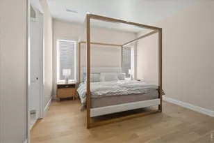 1750 Beachside Dr, Windsor, CO 80550 - Photo 19