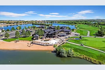 1750 Beachside Dr, Windsor, CO 80550 - Photo 47
