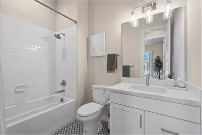 1750 Beachside Dr, Windsor, CO 80550 - Photo 17