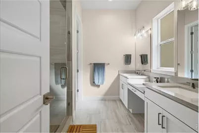 1750 Beachside Dr, Windsor, CO 80550 - Photo 21