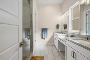 1750 Beachside Dr, Windsor, CO 80550 - Photo 21