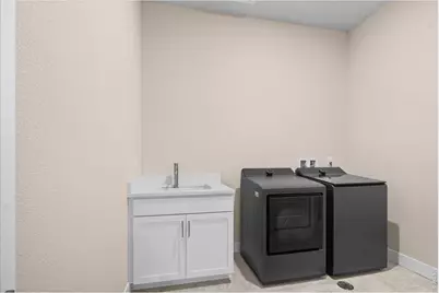 1750 Beachside Dr, Windsor, CO 80550 - Photo 23