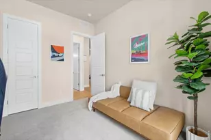 1750 Beachside Dr, Windsor, CO 80550 - Photo 15