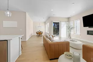 1750 Beachside Dr, Windsor, CO 80550 - Photo 13