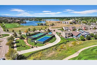 1750 Beachside Dr, Windsor, CO 80550 - Photo 39