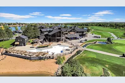 1750 Beachside Dr, Windsor, CO 80550 - Photo 45