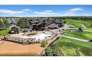 1750 Beachside Dr, Windsor, CO 80550 - Photo 45