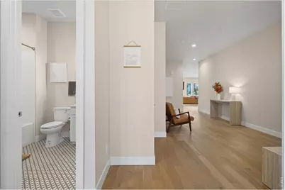 1750 Beachside Dr, Windsor, CO 80550 - Photo 9