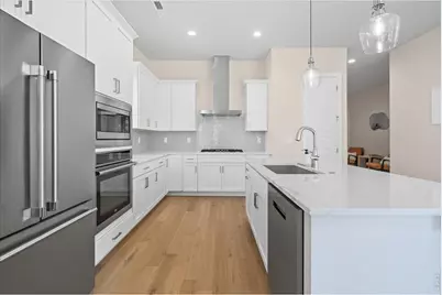 1750 Beachside Dr, Windsor, CO 80550 - Photo 7