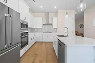 1750 Beachside Dr, Windsor, CO 80550 - Photo 7