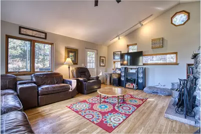 226 Juniper Heights Rd, Golden, CO 80403 - Photo 5