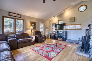 226 Juniper Heights Rd, Golden, CO 80403 - Photo 5